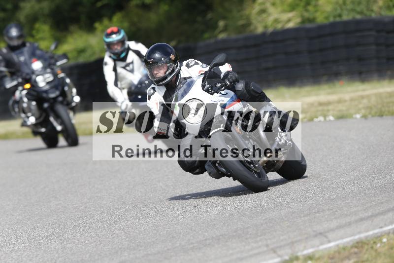 /20 27.05.2025 FREERIDE Training ADR/Gruppe B/34